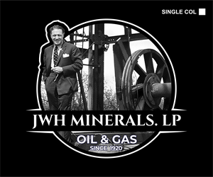 Logo Design by graphics1 for this project | Design: #37324405