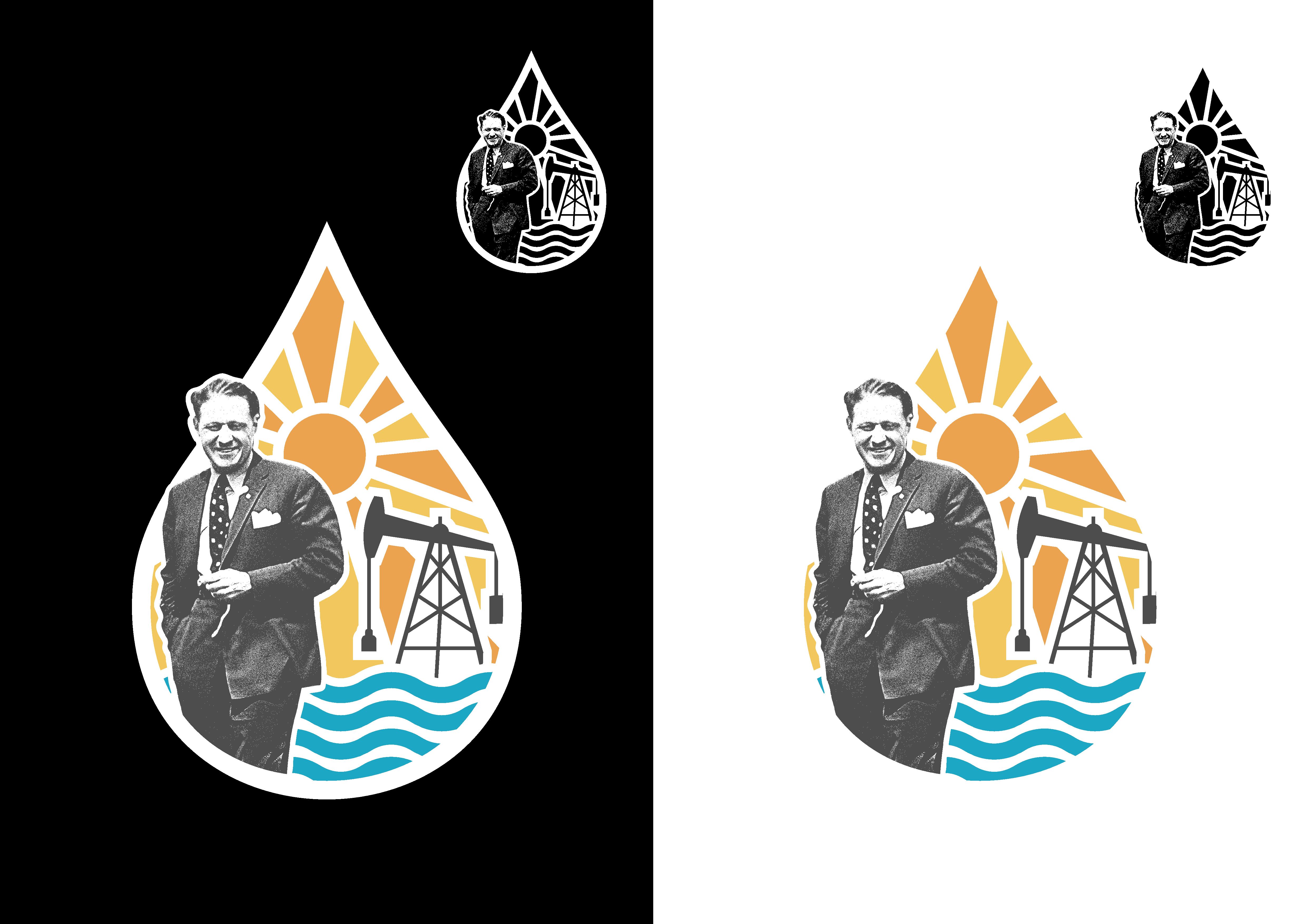 Logo Design by graphics1 for this project | Design #37343678