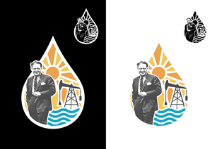 Logo Design by graphics1 for this project | Design: #37343678