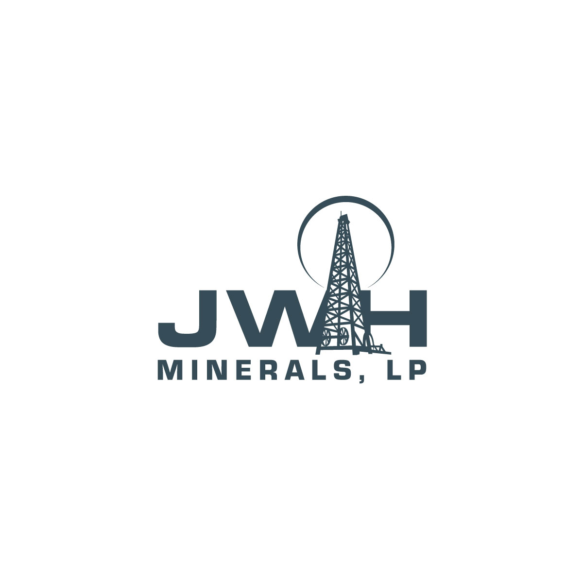 Logo Design by prodesigns99 for this project | Design #37064542