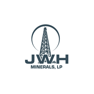 Logo Design by prodesigns99 for this project | Design: #37064543