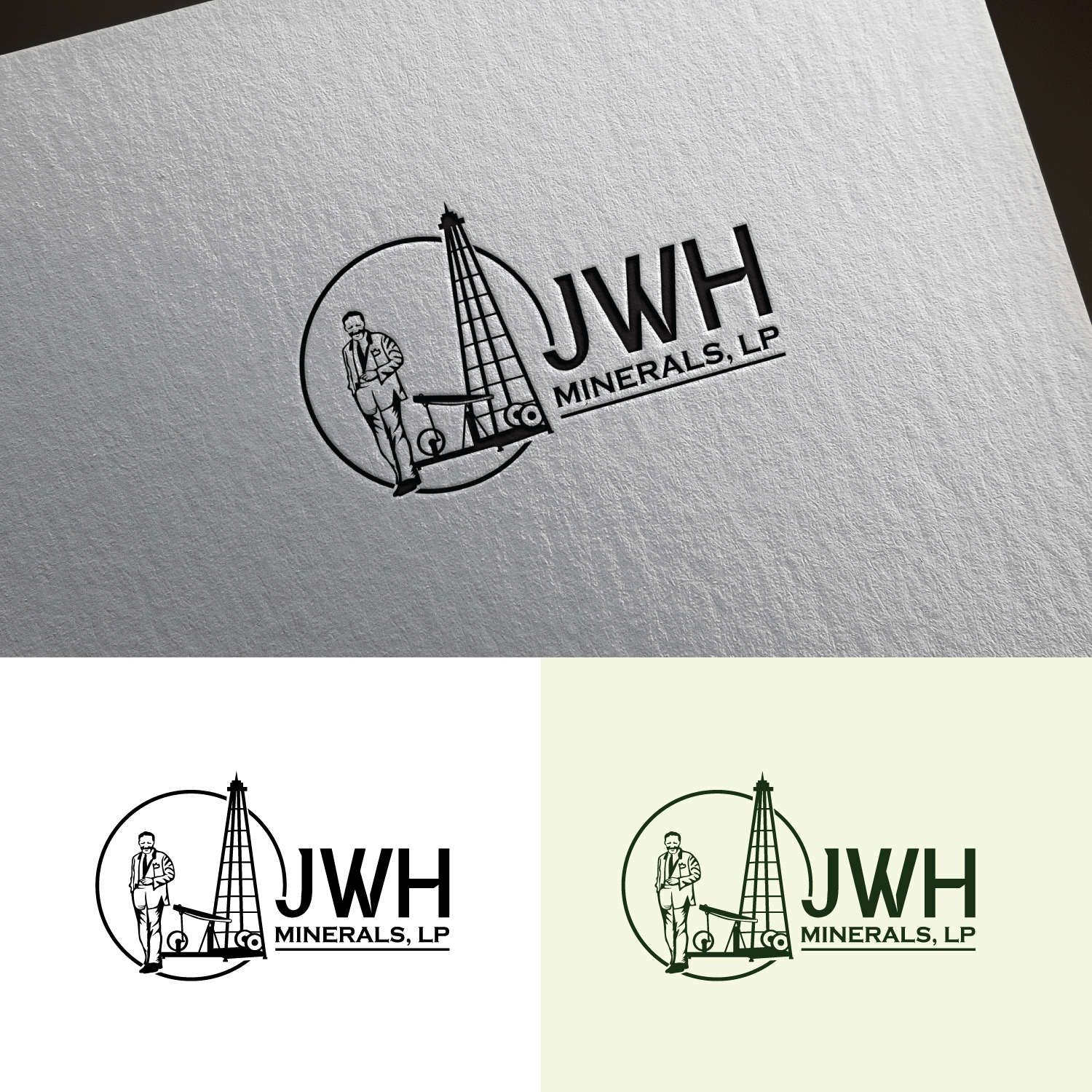 Logo Design by sankar999 for this project | Design #37057967