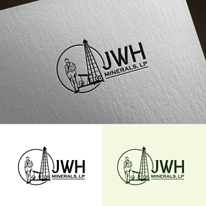 Logo Design by sankar999 for this project | Design: #37057967