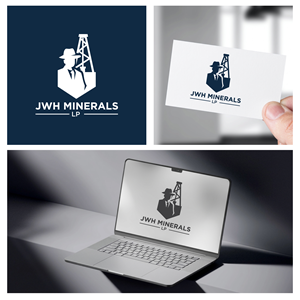 Logo Design by arief.fathin