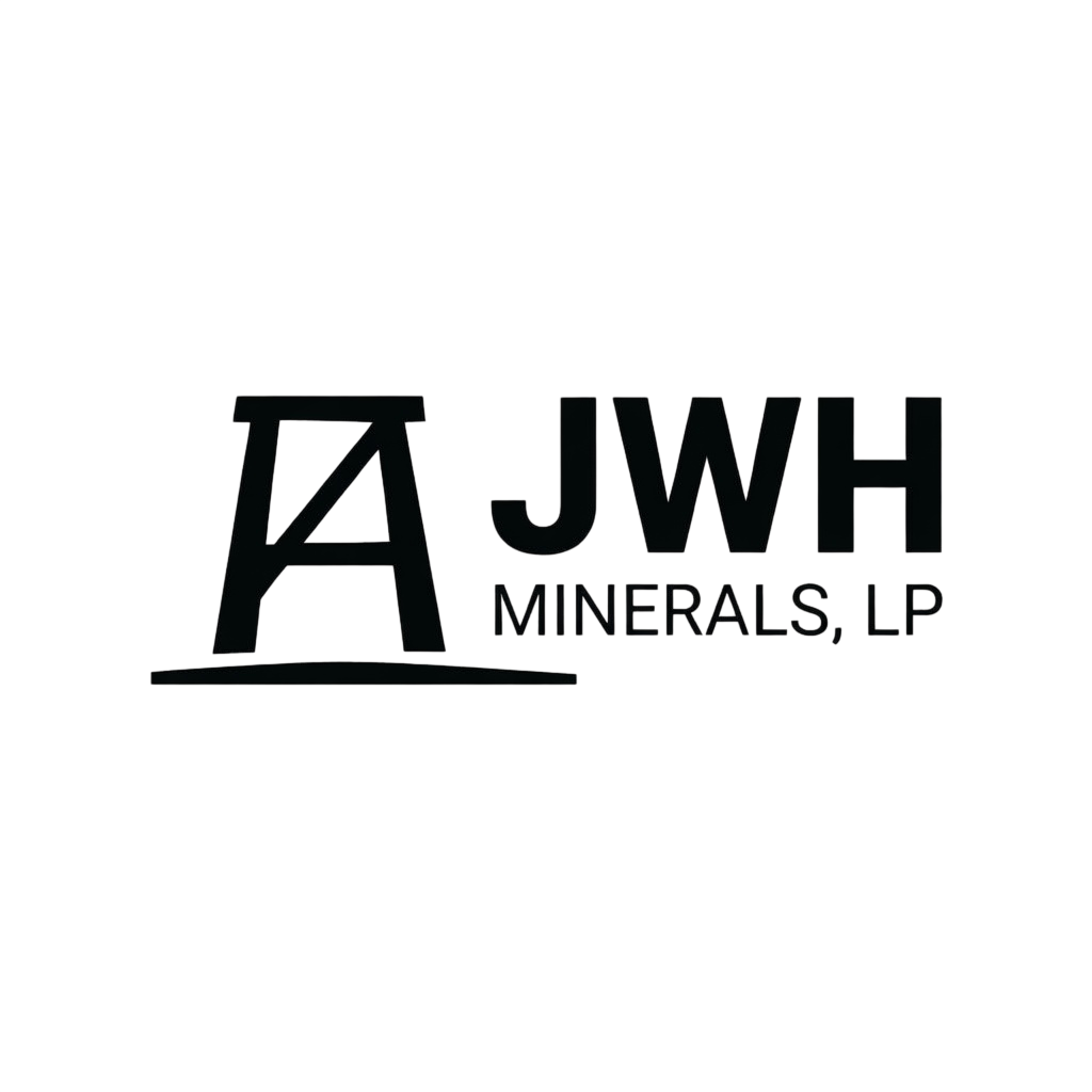 Logo Design by VantaBureau for this project | Design #37088075
