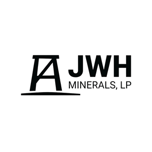 Logo Design by VantaBureau for this project | Design: #37088075