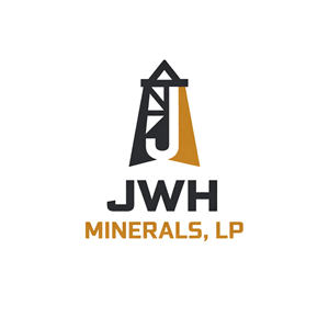 Logo Design by VantaBureau for this project | Design: #37088076