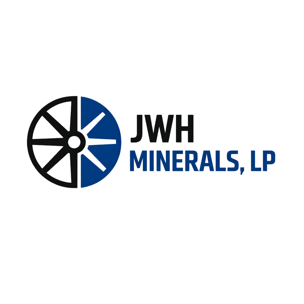 Logo Design by VantaBureau for this project | Design #37088077