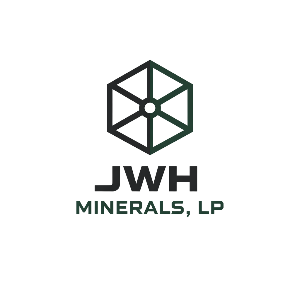 Logo Design by VantaBureau for this project | Design #37088078