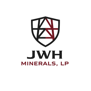Logo Design by VantaBureau for this project | Design: #37088079
