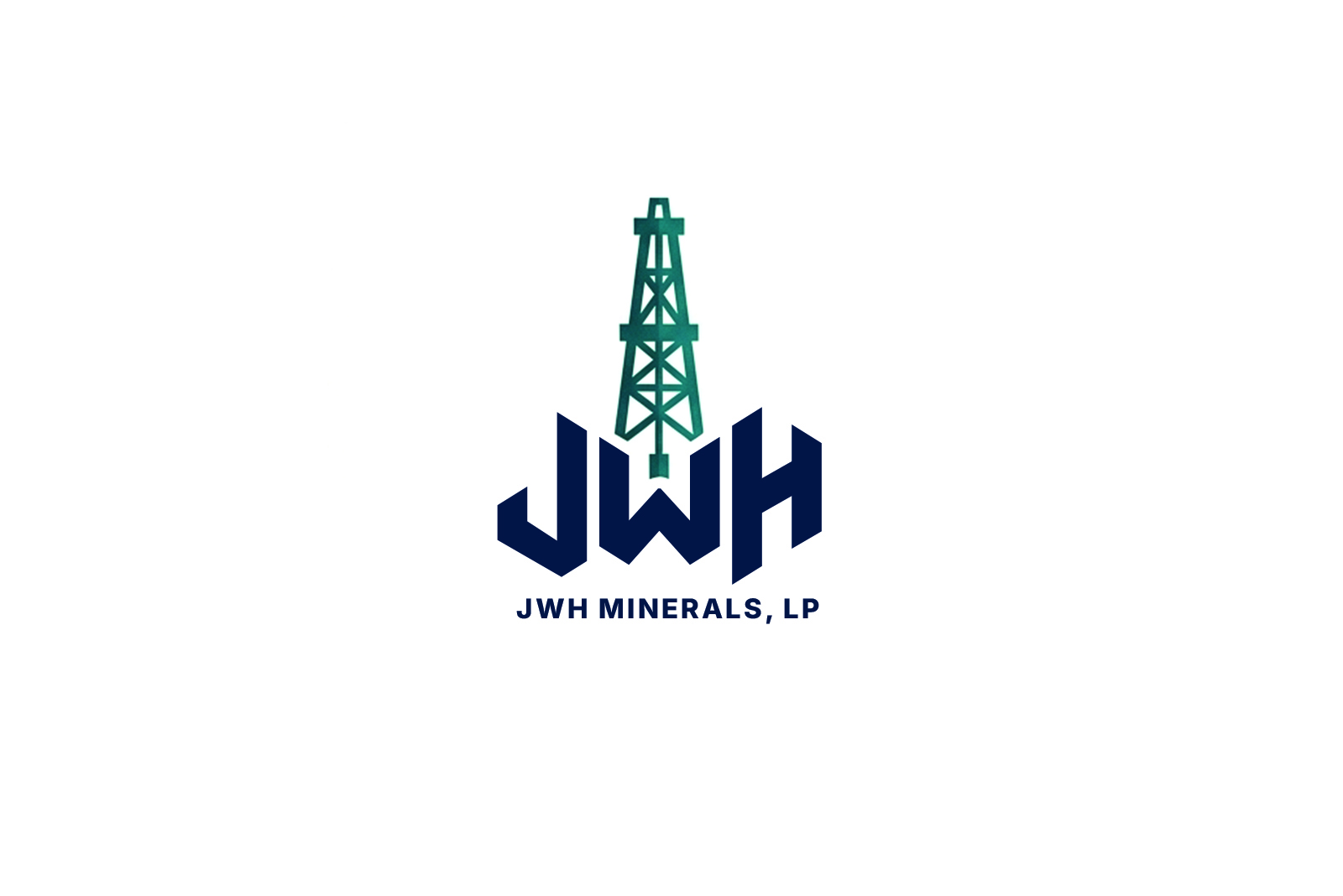 Logo Design by ivo_i_ivanov for this project | Design #37068779