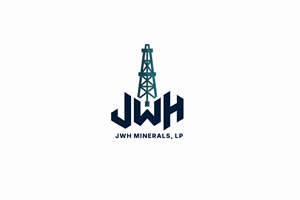Logo Design by ivo_i_ivanov for this project | Design: #37068779
