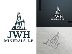Logo Design by Bluefish07 for this project | Design: #37078508