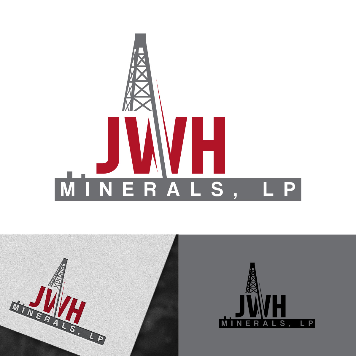 Logo Design by DesignLima for this project | Design #37064614