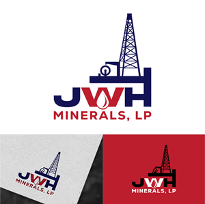 Logo Design by DesignLima for this project | Design: #37064615