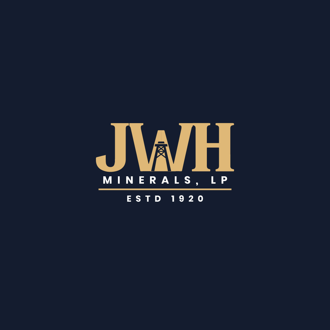 Logo Design by Kayla Studio for this project | Design #37060365