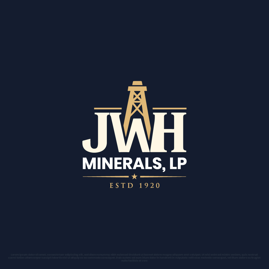 Logo Design by Kayla Studio for this project | Design #37060400