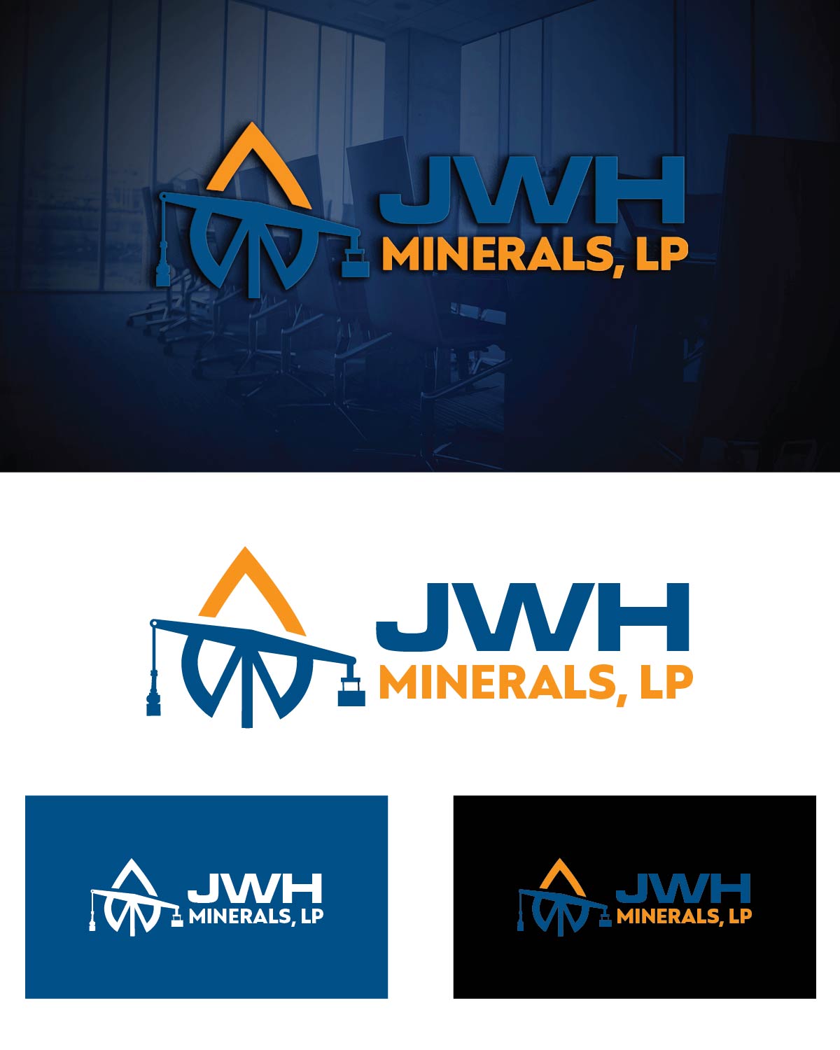Logo Design by Isnah Logo for this project | Design #37059936