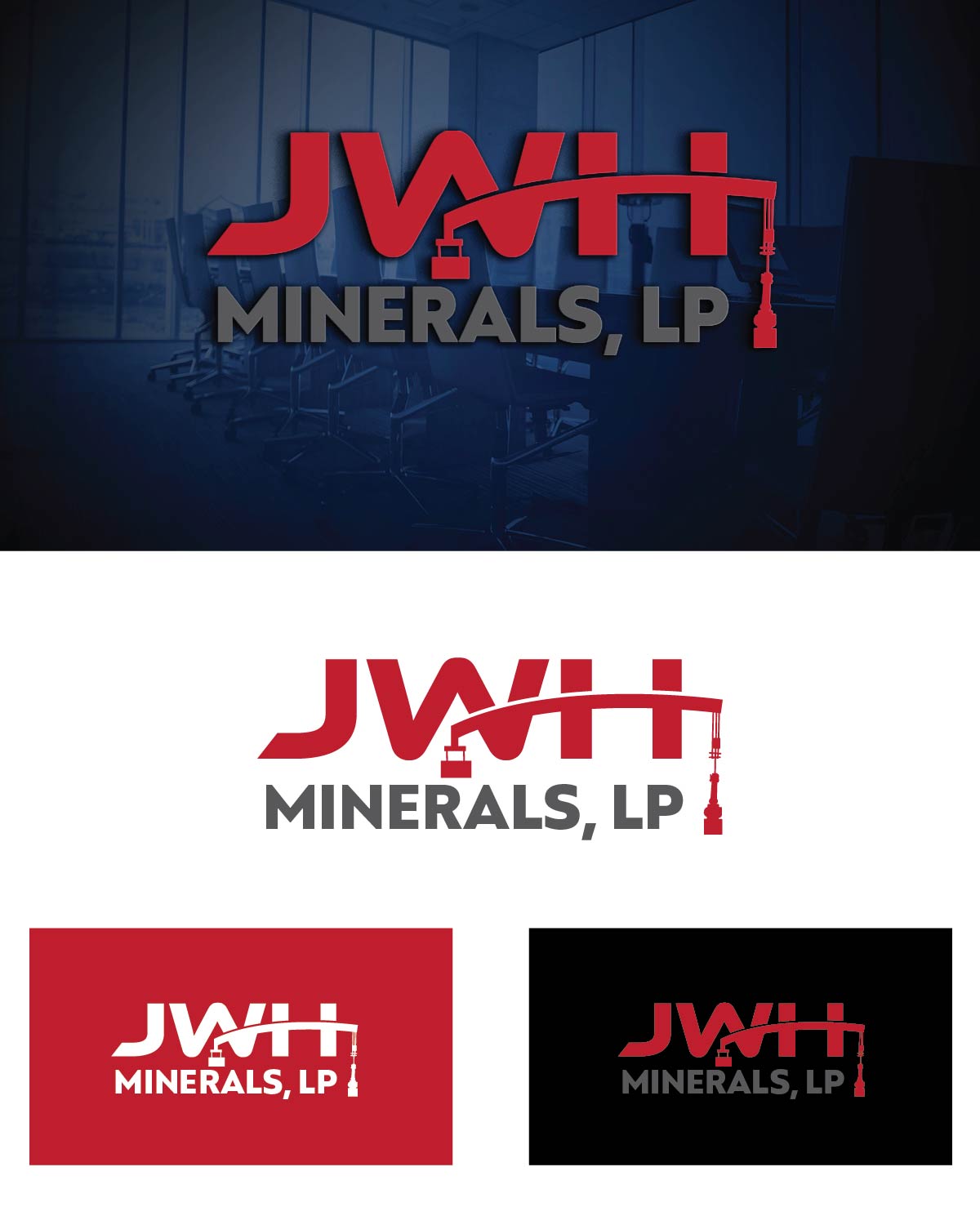 Logo Design by Isnah Logo for this project | Design #37059937