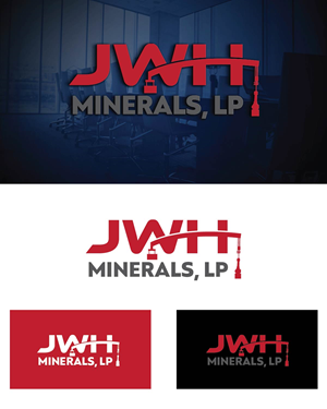 Logo Design by Isnah Logo for this project | Design: #37059937