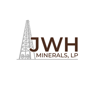 Logo Design by Superbeam for this project | Design: #37312813