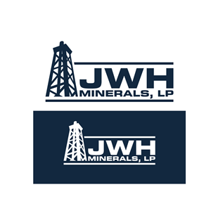 Logo Design by Superbeam for this project | Design: #37312905