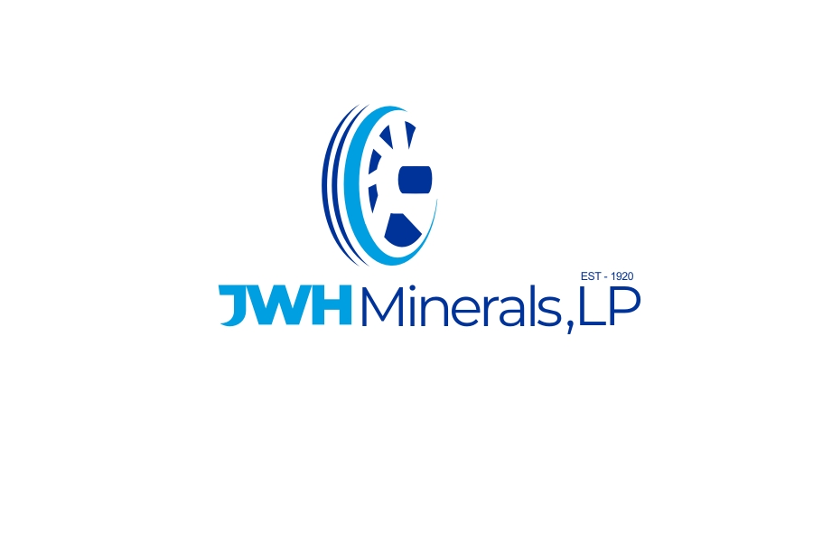 Logo Design by iamrady for this project | Design #37161440
