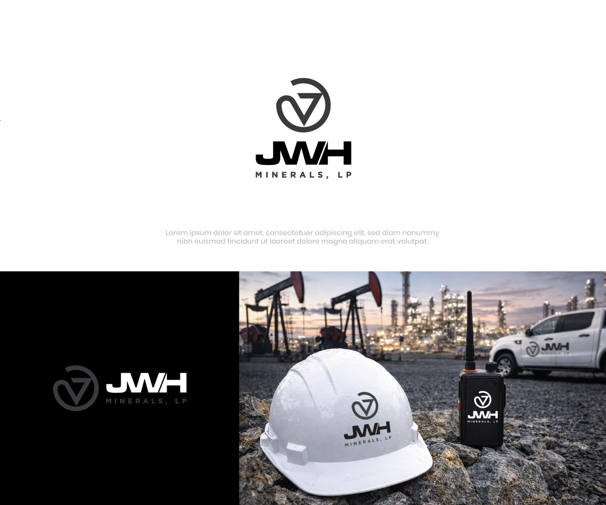 Logo Design by FLoc! Studio for this project | Design #37073203