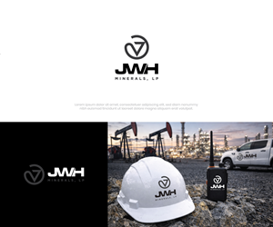 Logo Design by FLoc! Studio for this project | Design: #37073203