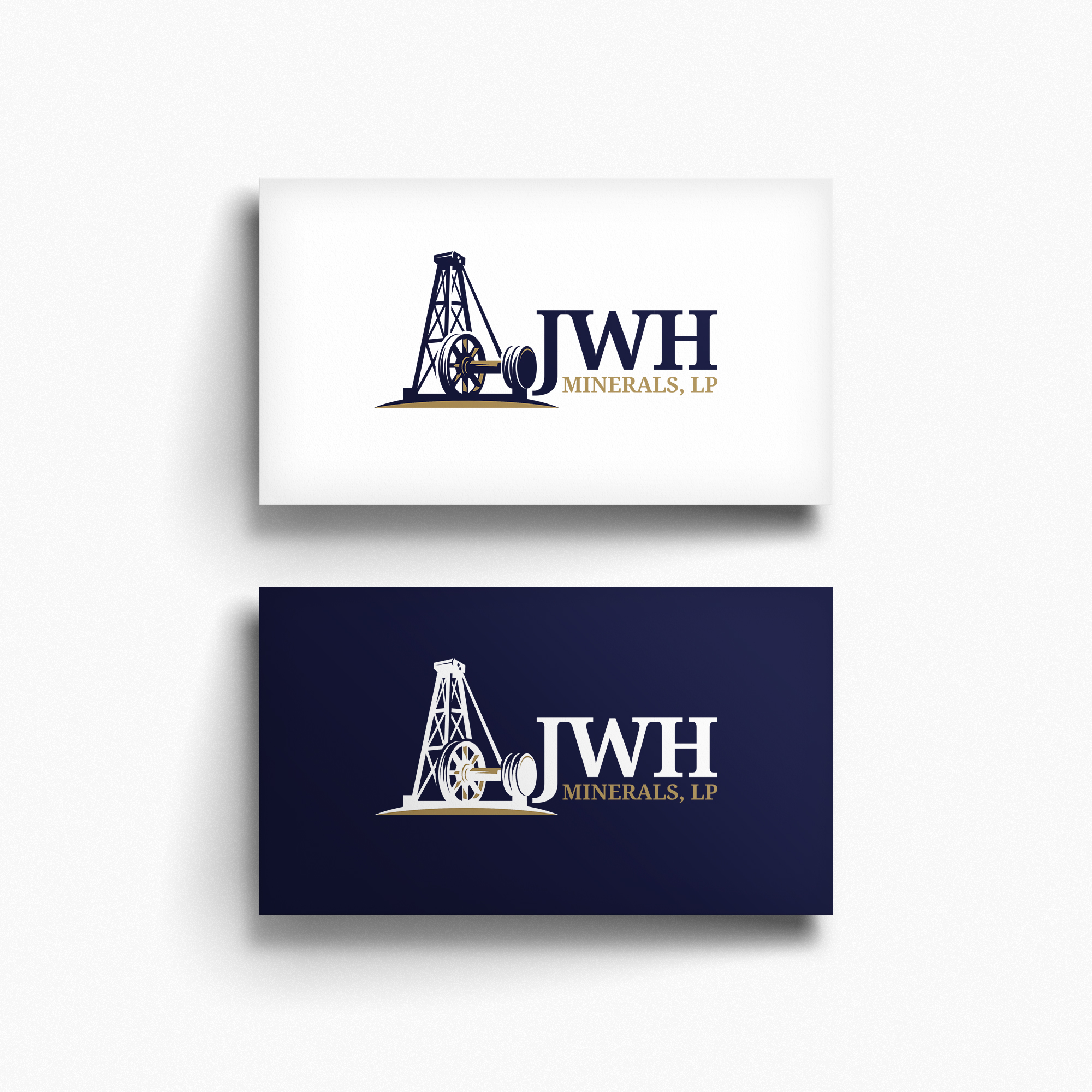 Logo Design by aquabomb26 for this project | Design #37057989