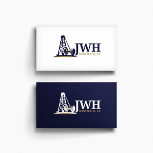 Logo Design by aquabomb26 for this project | Design: #37057989