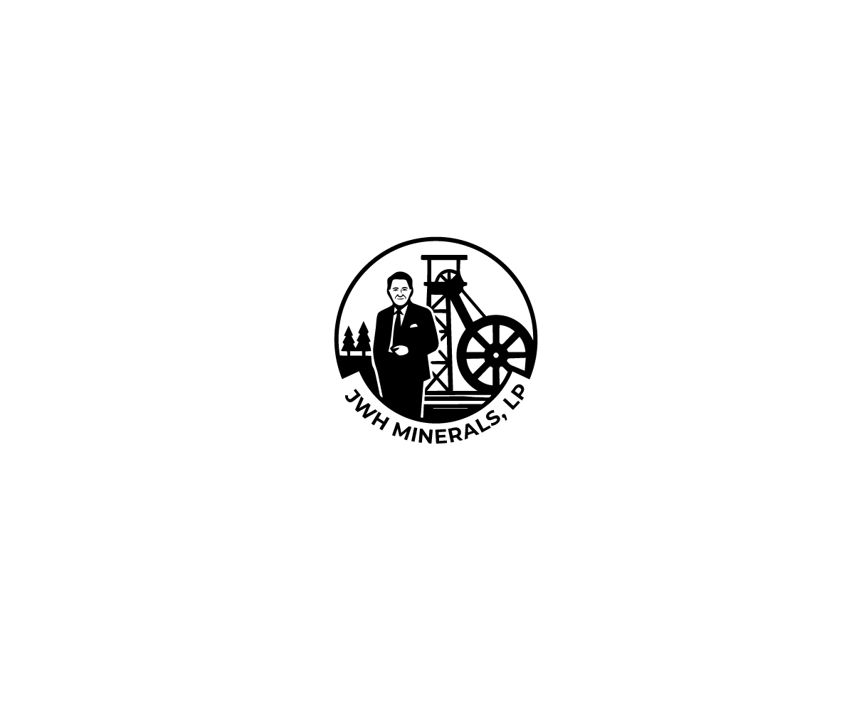 Logo-Design von Mystrix für dieses Projekt | Design #37295803