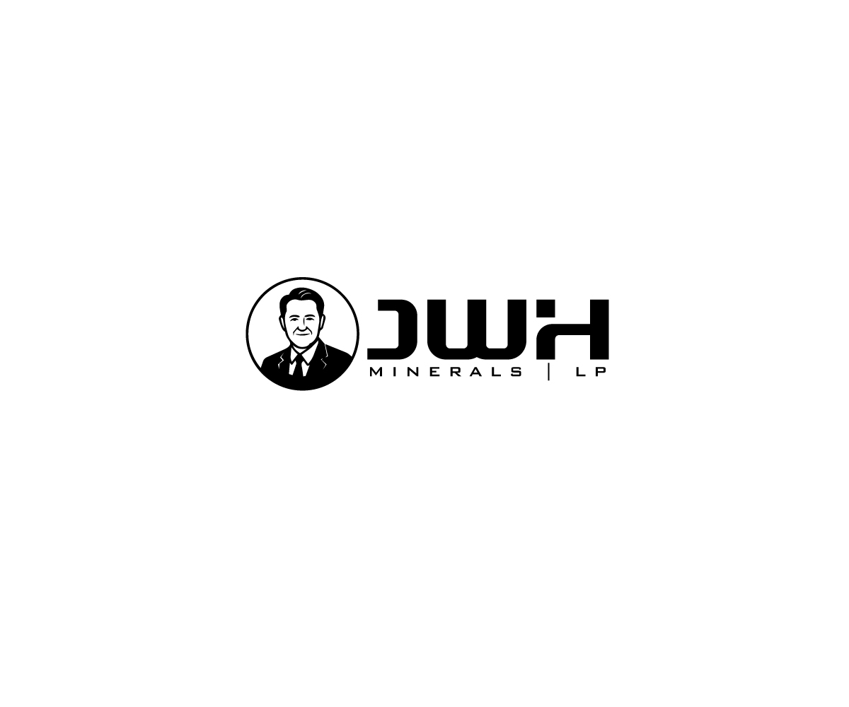Logo-Design von Mystrix für dieses Projekt | Design #37295804