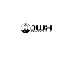 Logo-Design von Mystrix für dieses Projekt | Design: #37295804