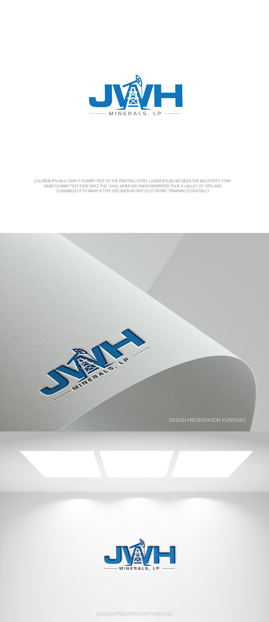 Logo Design by zebronicgraphic for this project | Design #37059710