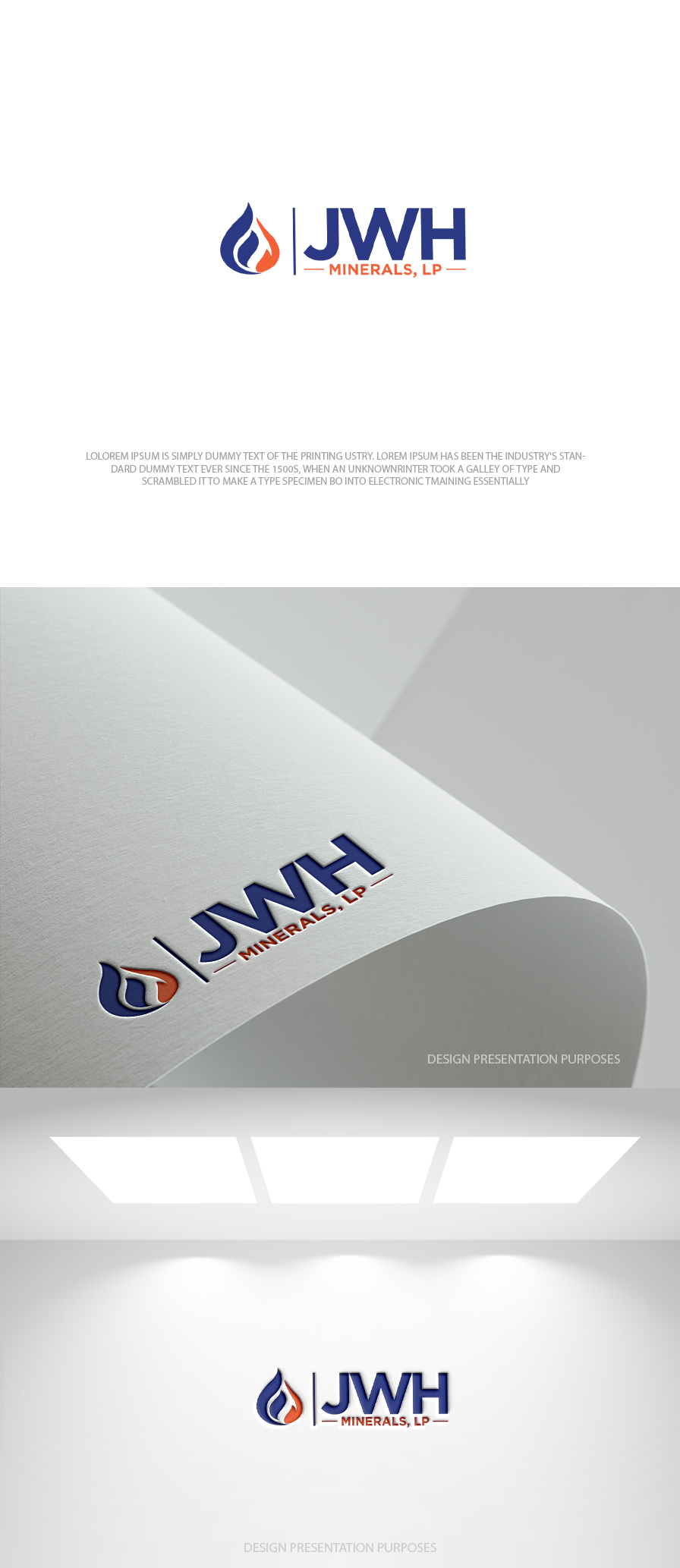 Logo Design by zebronicgraphic for this project | Design #37059711