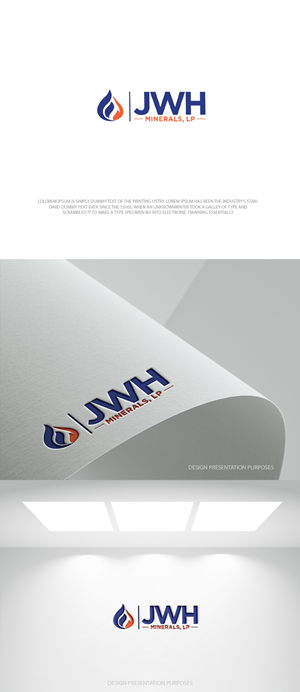 Design de Logo par zebronicgraphic pour ce projet | Design : #37059711