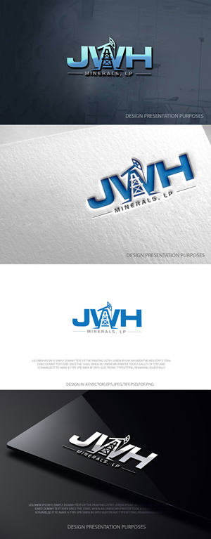 Design de Logo par zebronicgraphic pour ce projet | Design : #37059712
