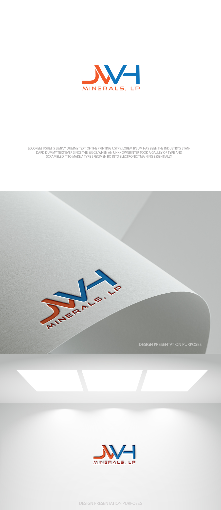 Logo Design by zebronicgraphic for this project | Design #37059713