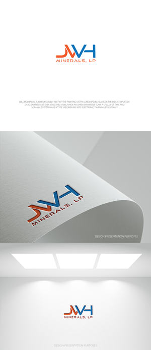 Design de Logo par zebronicgraphic pour ce projet | Design : #37059713
