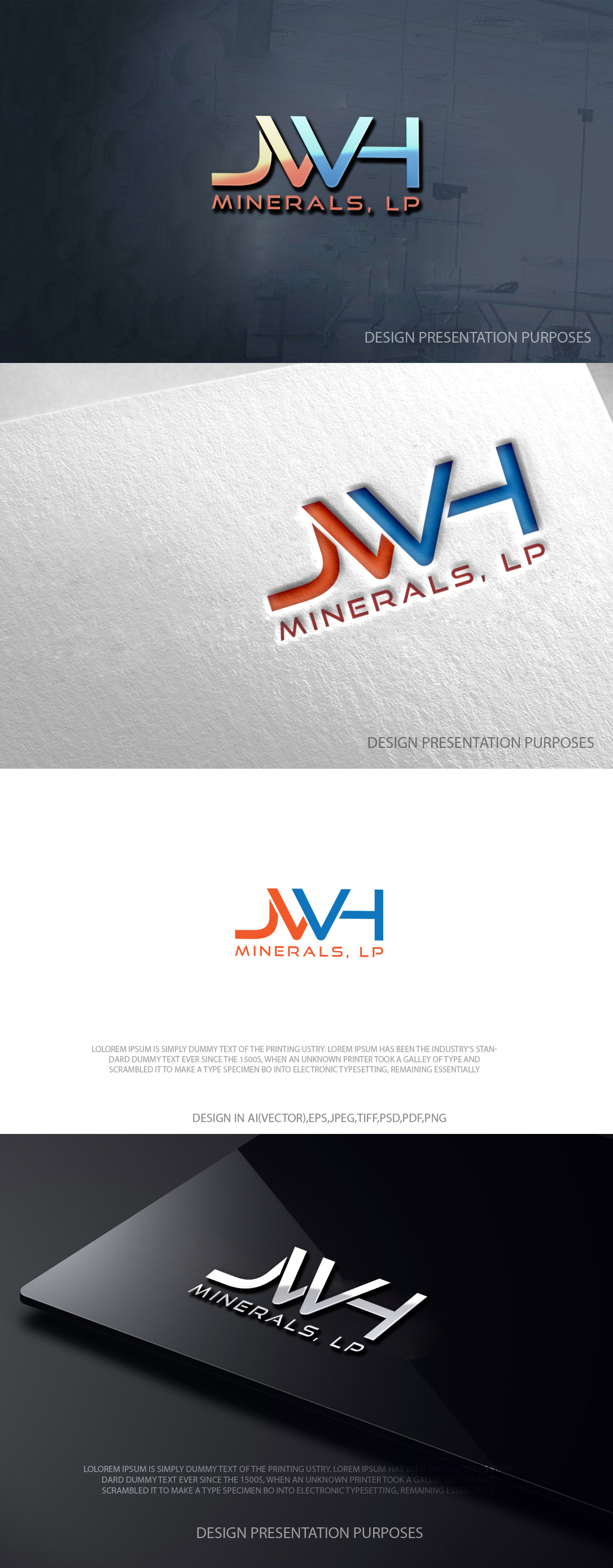 Logo Design by zebronicgraphic for this project | Design #37059714