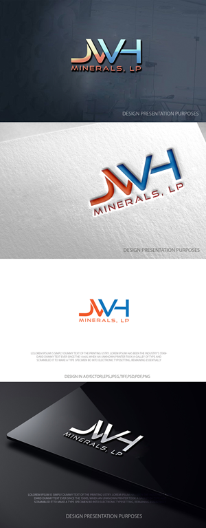 Design de Logo par zebronicgraphic pour ce projet | Design : #37059714