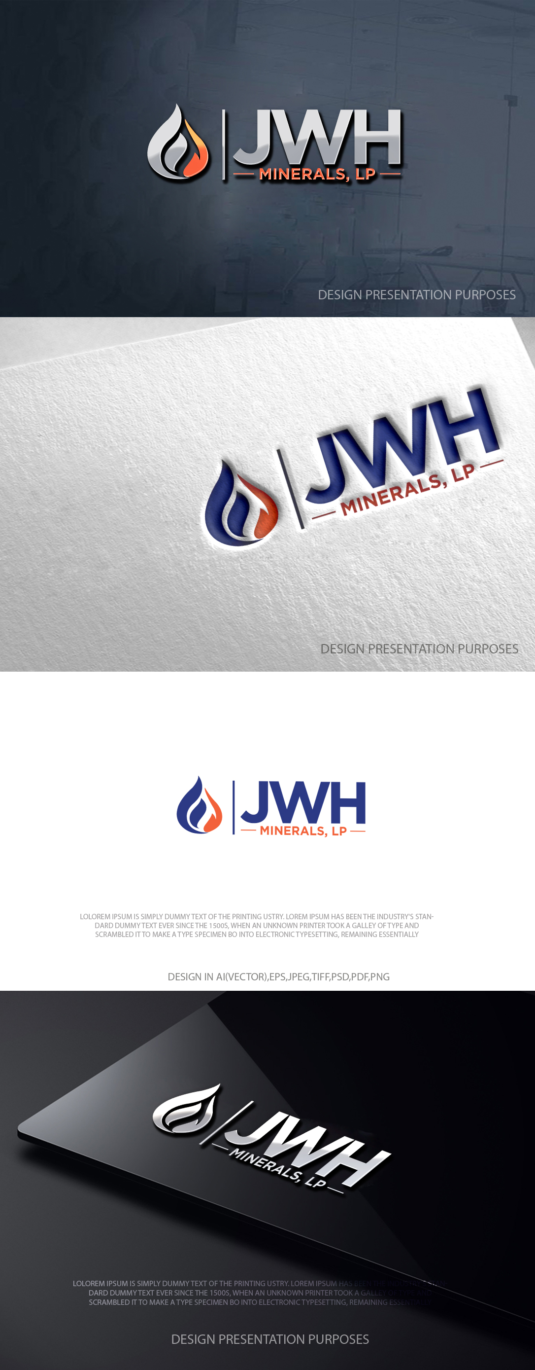 Logo Design by zebronicgraphic for this project | Design #37059722