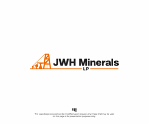 Logo Design by RKingz for this project | Design: #37088367