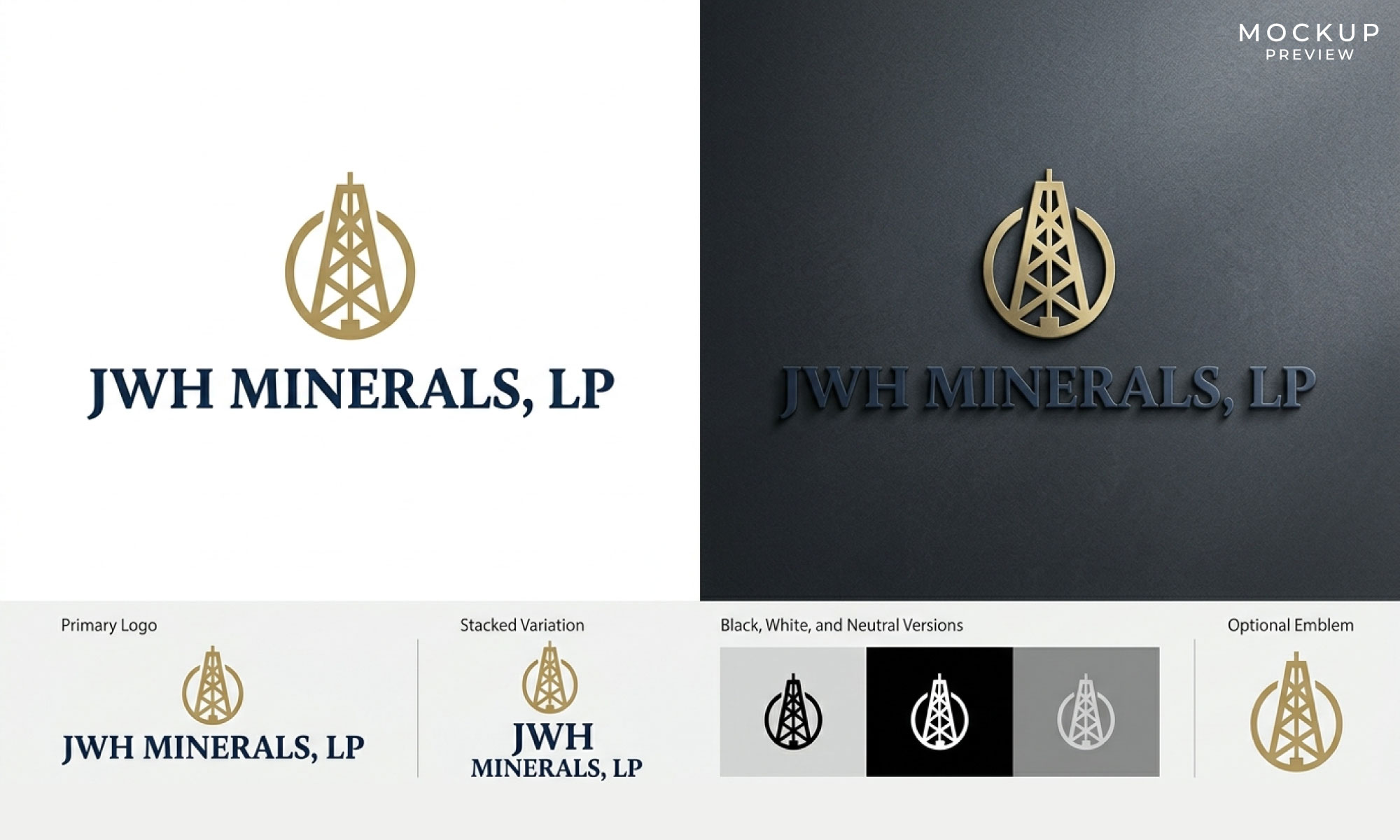 Logo Design by UAD DESIGNS for this project | Design #37067055