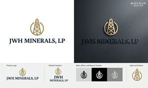 Logo Design by UAD DESIGNS for this project | Design: #37067055
