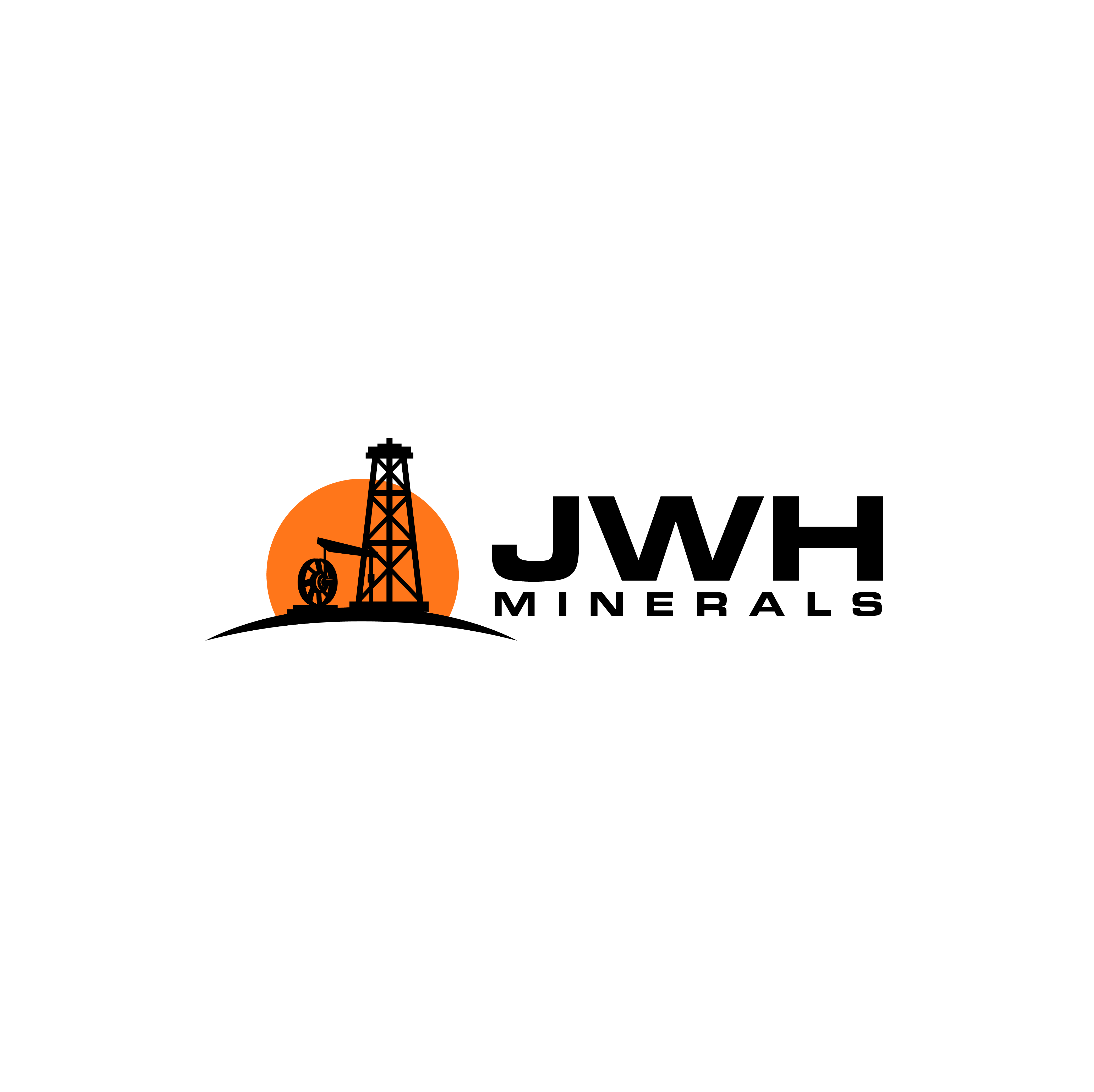 Logo Design by ares_h1 for this project | Design #37307588