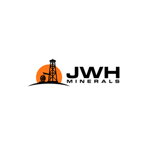 Logo Design by ares_h1 for this project | Design #37307588