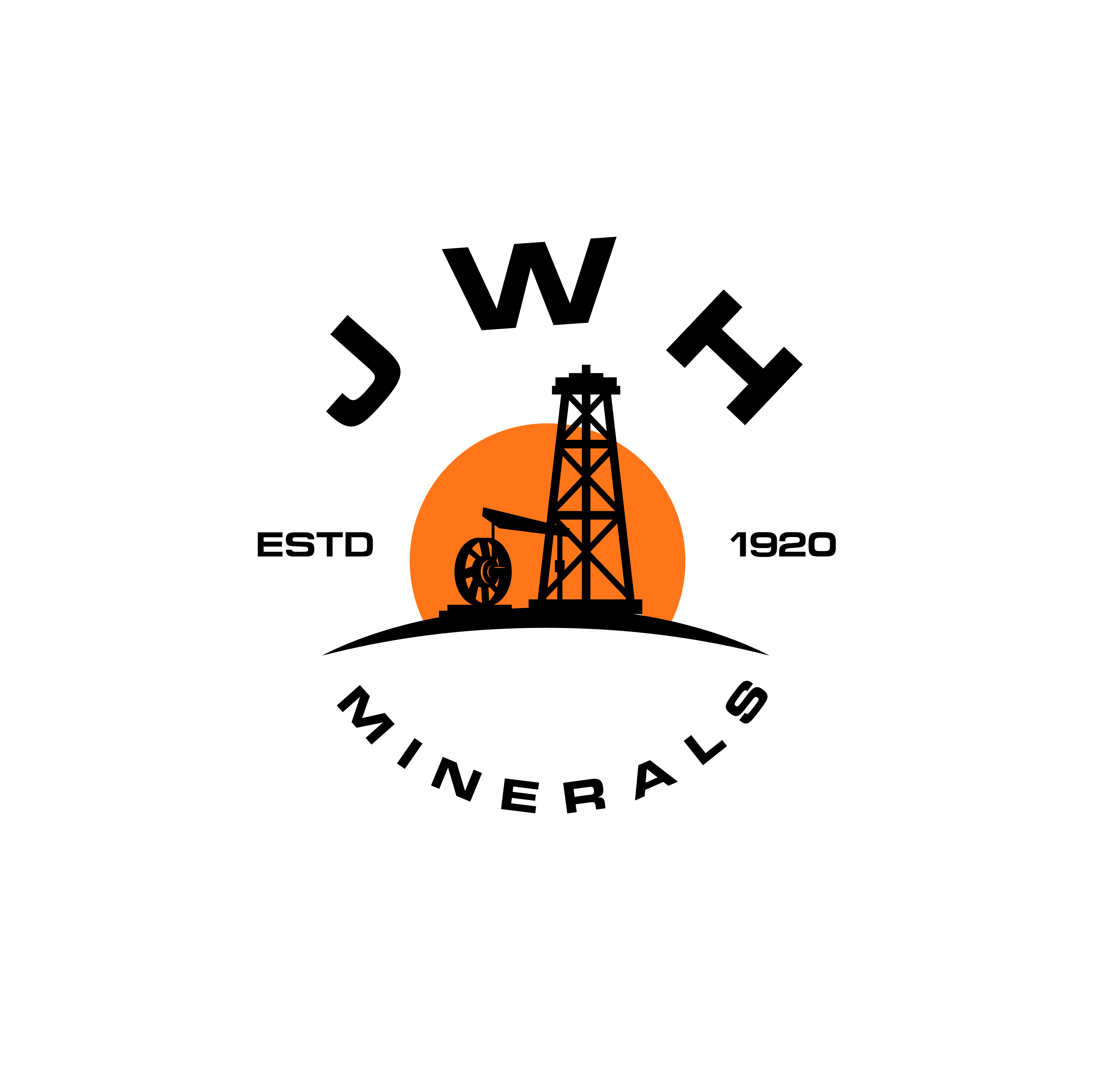 Logo-Design von ares_h1 für dieses Projekt | Design #37307589