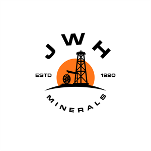 Logo-Design von ares_h1 für dieses Projekt | Design: #37307589